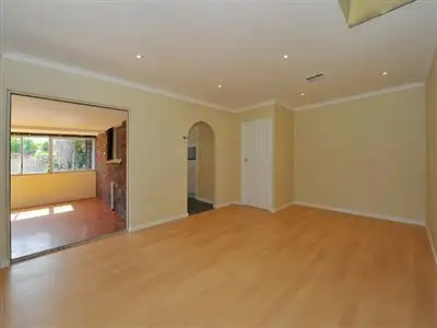 Fifth view of Homely house listing, 14 Clarice Street, Mandurah WA 6210