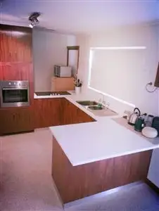 Third view of Homely house listing, 30 Olympia Street, Kidman Park SA 5025