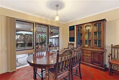 Fourth view of Homely house listing, 3 Bella Court, Thomastown VIC 3074