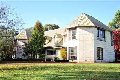 Second view of Homely rural property listing, 357 Warrabkook-Macarthur Road, Hamilton VIC 3300