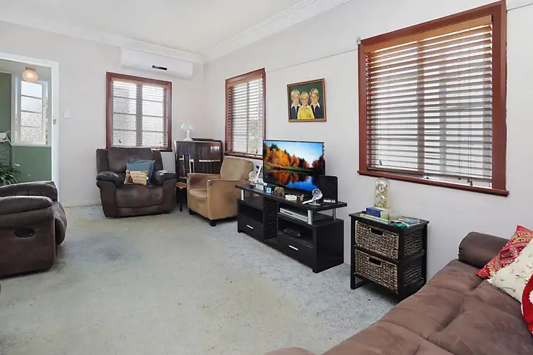 Third view of Homely house listing, 65 Reuben Street, Stafford QLD 4053