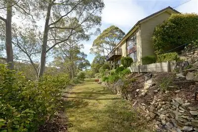 Main view of Homely house listing, 28 Groningen Road, Kingston TAS 7050