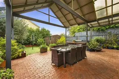 Third view of Homely house listing, 67 Gooch Street, Thornbury VIC 3071
