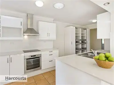 Second view of Homely house listing, 10 Bunowen Street, Ferny Grove QLD 4055