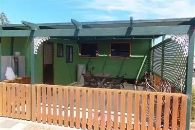 Fifth view of Homely house listing, 24 Otago Road, Wallaroo SA 5556