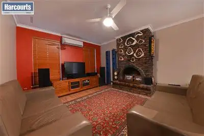 Sixth view of Homely house listing, 1 Rosedene Way, Greenwood WA