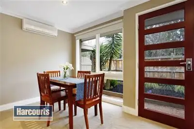 Fifth view of Homely unit listing, 5/83a Lincoln Rd, Croydon VIC 3136