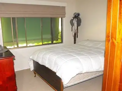 Sixth view of Homely house listing, 19 Young Street, Wallendbeen NSW 2588