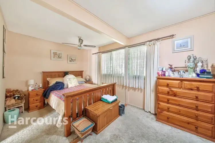 Fourth view of Homely house listing, 16 Greenoaks Avenue, Bradbury NSW 2560