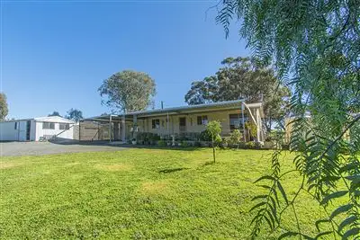 Second view of Homely house listing, 4 St Anthonys Road, Manoora SA 5414