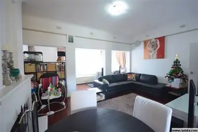 Seventh view of Homely unit listing, 5/9 Bristol Street, Glenelg South SA 5045