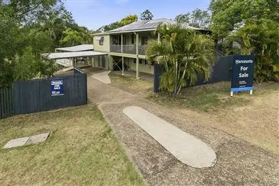 17 Cyprus Street, Tivoli QLD 4305