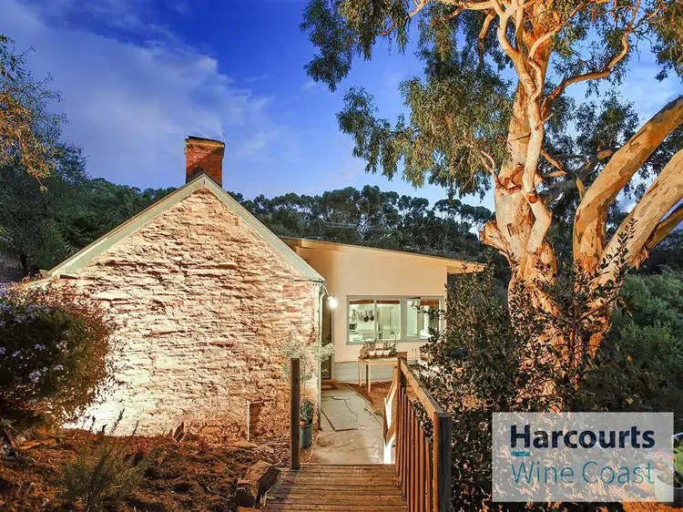 Main view of Homely house listing, 30 St Matthews Street, Willunga SA 5172