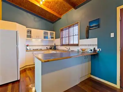 Sixth view of Homely house listing, 7 Renae Court, Eatons Hill QLD 4037