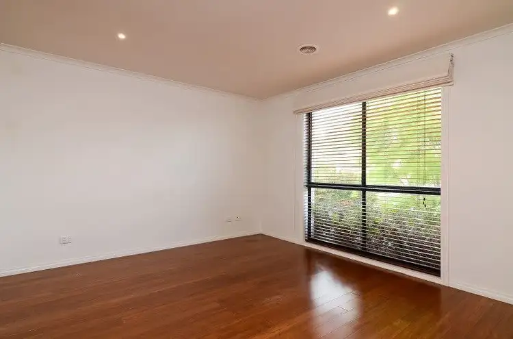 Fifth view of Homely house listing, 7 Little Acre Close, Langwarrin VIC 3910