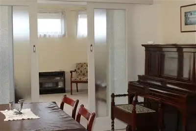 Fourth view of Homely house listing, 4 Fahey Street, Timboon VIC 3268