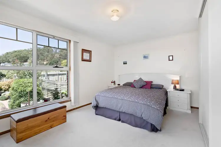 Fifth view of Homely house listing, 35 Seabreeze Ave, Sulphur Creek TAS 7316