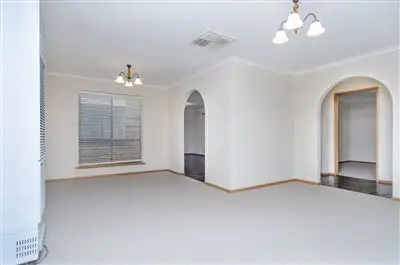 Third view of Homely house listing, 9 Banks Road, Woodcroft SA 5162