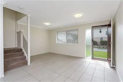 Seventh view of Homely townhouse listing, 24/43-55 Brisbane Crescent, Deception Bay QLD 4508