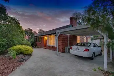 60 Rathmullen Road, Boronia VIC 3155