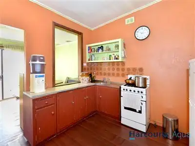 Fifth view of Homely house listing, 137 Wills Street, Largs Bay SA 5016
