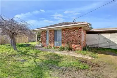 Main view of Homely house listing, 255 Bayview Road, Mccrae VIC 3938