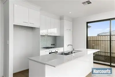 Fourth view of Homely house listing, 7 Franklin Court, Sheidow Park SA 5158