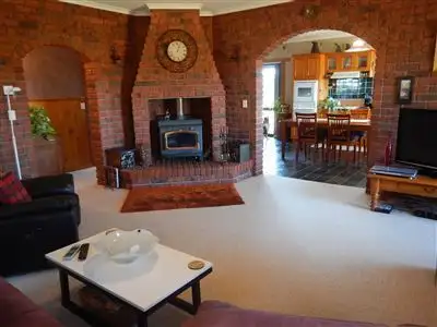 Seventh view of Homely house listing, 40 Stutterds Road, Moorleah TAS 7325