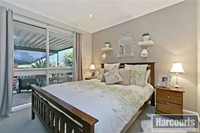 Fifth view of Homely house listing, 16 Kiekebusch Rd, Gulfview Heights SA