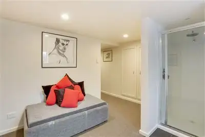 Seventh view of Homely house listing, 74 Ashbolt Crescent, Lutana TAS 7009
