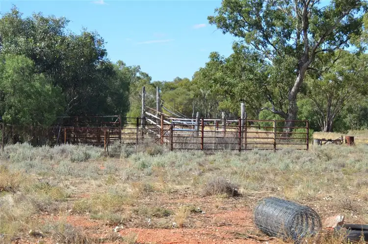 Sixth view of Homely rural property listing, * Redtank Yimkin Road, Cobar NSW 2835