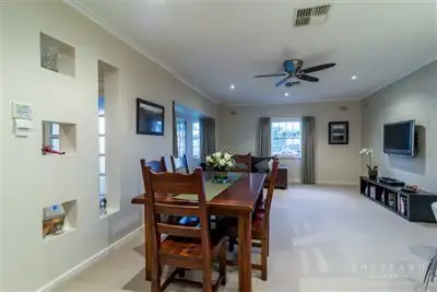 Seventh view of Homely house listing, 15 Darwin Street, Lockleys SA 5032