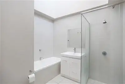 Seventh view of Homely apartment listing, 65/17 Warby Street, Campbelltown NSW 2560