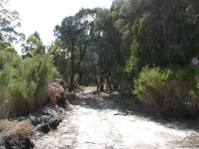. Gladstone Road, Pioneer TAS 7264