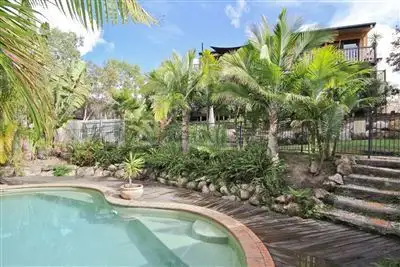33 Settlement Court, Tallai QLD 4213