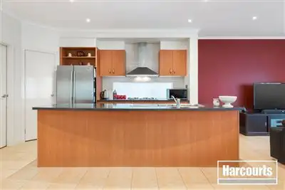 Sixth view of Homely house listing, 20 Don Collins Way, Berwick VIC 3806