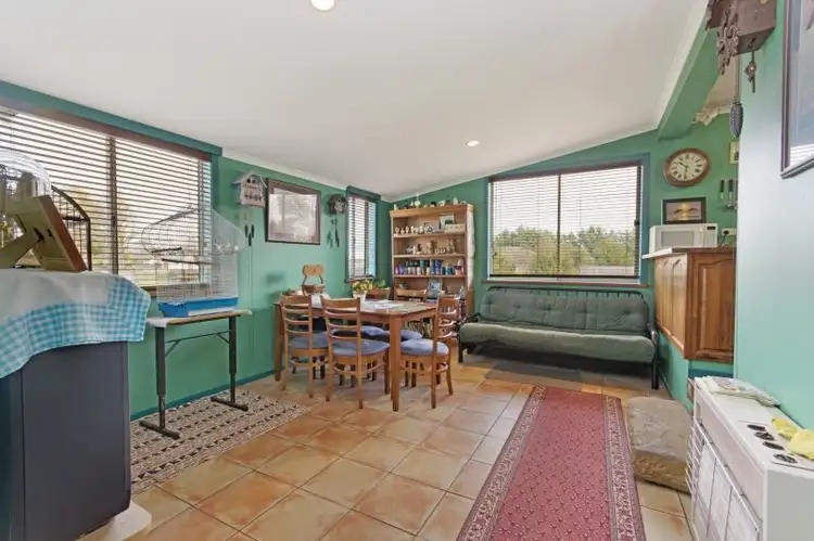 Fifth view of Homely house listing, 13 Bond Street, Ross TAS 7209