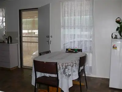 Seventh view of Homely house listing, 4 Timmins Street, Ararat VIC 3377