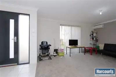 Seventh view of Homely house listing, 3/18 Gibbs Street, East Cannington WA 6107