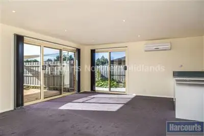 Third view of Homely house listing, 4a Longford Close, Longford TAS 7301