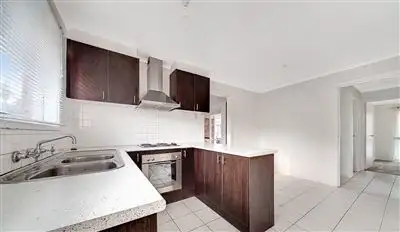 Fourth view of Homely unit listing, 2/23 William Street, Cranbourne VIC 3977