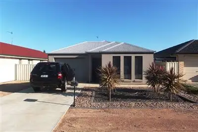 Main view of Homely house listing, 3/36 John Olsen Drive, Kadina SA 5554