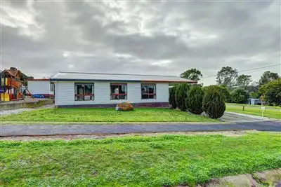 Main view of Homely house listing, 38 Clyde Street, Linton VIC 3360