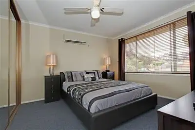 Sixth view of Homely house listing, 217 Darebin Drive, Lalor VIC 3075