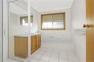 Fourth view of Homely house listing, 28 Paley Drive, Corio VIC 3214