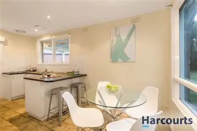 Fifth view of Homely house listing, 2 Seaforth Road, Wantirna South VIC 3152