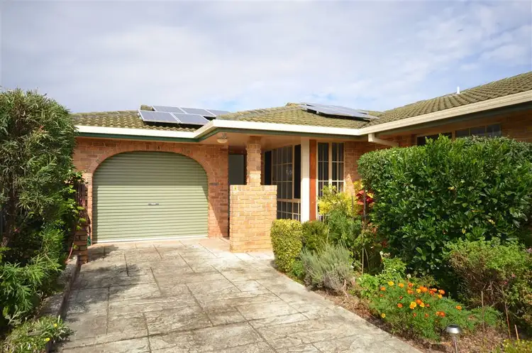 Fifth view of Homely villa listing, 4/8 Ackroyd Street, Port Macquarie NSW 2444