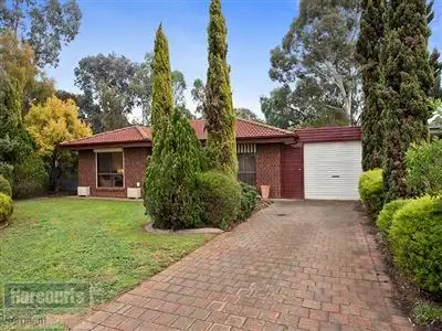 Second view of Homely house listing, 2 Haughan Drive, Salisbury North SA 5108