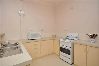 Sixth view of Homely unit listing, 2/25 Wallace Street, Meredith VIC 3333