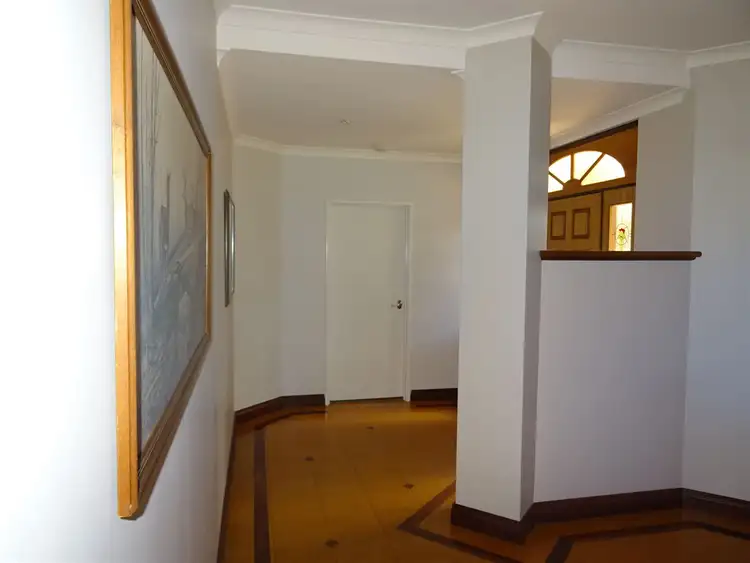 Sixth view of Homely house listing, 71 Mount Street, Manjimup WA 6258